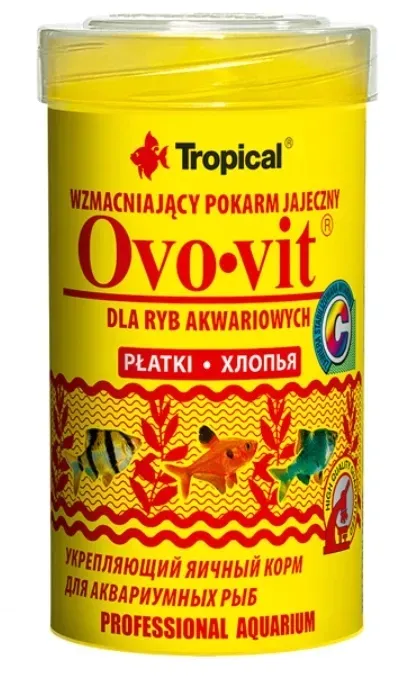 tropical-ovo-vit-100ml-20g-77033