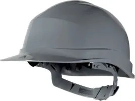 helm-ochronny-z-polietylenu-z-regulacja-plynna-zircon-1-rozm-regulowany