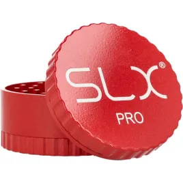 slx-pro-mlynek-do-suszu-non-stick-premium-sr-62-mm