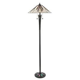 lampa-podlogowa-astoria-63934-tiffany