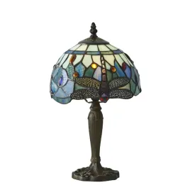lampa-stolowa-dragonfly-blue-64088-tiffany
