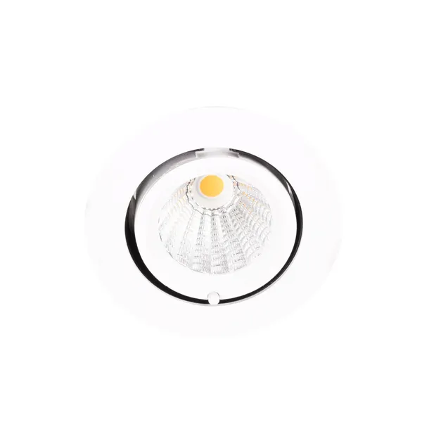 maxlight-h0132-oprawa-wpustowa-rubio-10w-biala