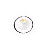 maxlight-h0132-oprawa-wpustowa-rubio-10w-biala