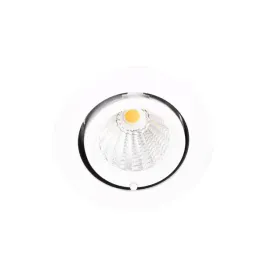 maxlight-h0132-oprawa-wpustowa-rubio-10w-biala