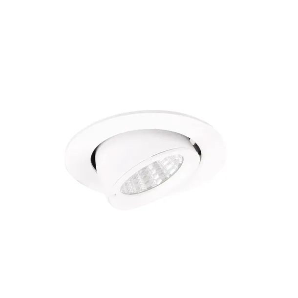 maxlight-h0132-oprawa-wpustowa-rubio-10w-biala-stan-nowy