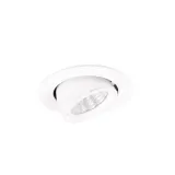 maxlight-h0132-oprawa-wpustowa-rubio-10w-biala-stan-nowy