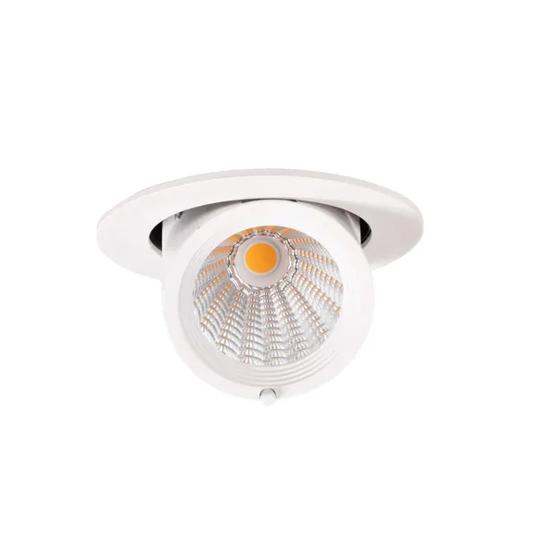 maxlight-h0132-oprawa-wpustowa-rubio-10w-biala-kolor-bialy