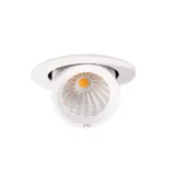 maxlight-h0132-oprawa-wpustowa-rubio-10w-biala-kolor-bialy