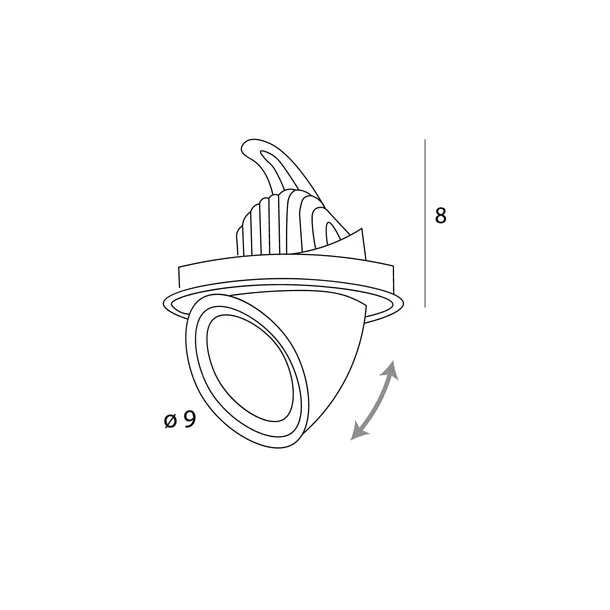 maxlight-h0132-oprawa-wpustowa-rubio-10w-biala-stan-nowy-kolor-bialy