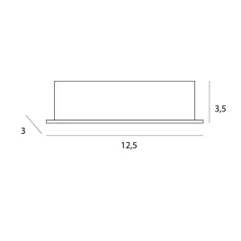 maxlight-h0136-oprawa-wpustowa-x-line-do-skompletowania-z-trafo-ht0136