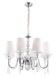 lampa-wiszaca-duza-charlotte-p0110-max-light-zyrandol