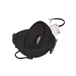 maxlight-h0140-lampa-wpustowa-vector-10w-czarna
