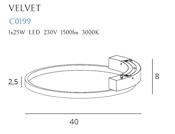 plafon-velvet-c0199-maxlight