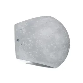 kinkiet-globe-beton-sl-1362-sollux-lighting