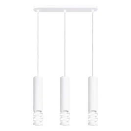 lampa-wiszaca-liro-3l-bialy-sl-1693-sollux-lighting