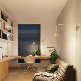 kinkiet-nox-bezowy-sl-1699-sollux-lighting
