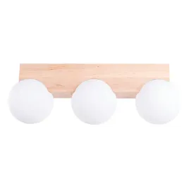 plafon-bulbo-3-naturalne-drewno-sl-1684-sollux-lighting