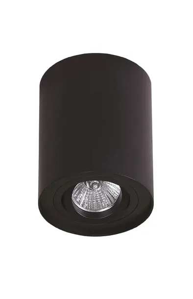 lampa-sufitowa-basic-round-c0068-maxlight-stan-nowy