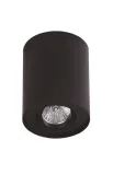 lampa-sufitowa-basic-round-c0068-maxlight-stan-nowy