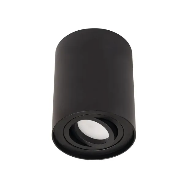 lampa-sufitowa-basic-round-c0068-maxlight-kolor-czarny