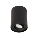lampa-sufitowa-basic-round-c0068-maxlight-kolor-czarny