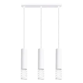 lampa-wiszaca-lami-3l-bialy-sl-1688-sollux-lighting