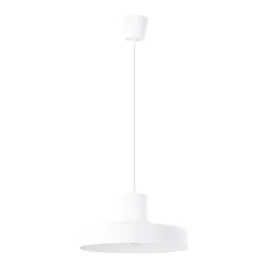 lampa-wiszaca-bilo-biala-sl-1702-sollux-lighting
