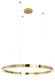 lampa-wiszaca-luxury-o-110-cm-sciemnialna-p0370d-maxlight