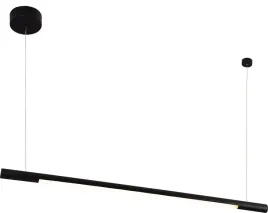 lampa-wiszaca-organic-horizon-100-cm-sciemnialna-p0354d-maxlight