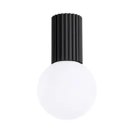 plafon-halo-czarny-ip44-sl-1713-sollux-lighting