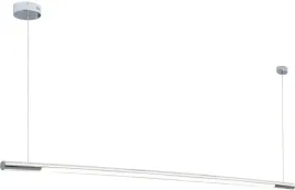 lampa-wiszaca-organic-horizon-150-cm-p0359-maxlight
