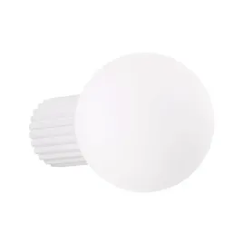 kinkiet-halo-bialy-ip44-sl-1707-sollux-lighting