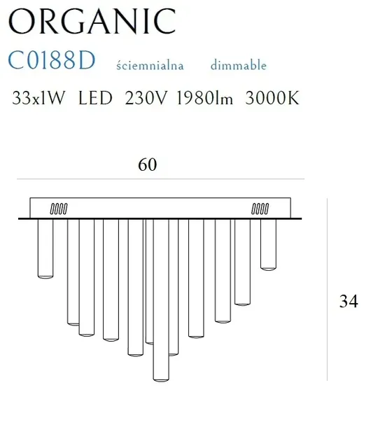 plafon-organic-sciemnialny-c0188d-maxlight-dlugosc-wysokosc-34-cm