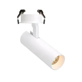 lampa-wpuszczana-shinemaker-sciemnialna-h0119-maxlight