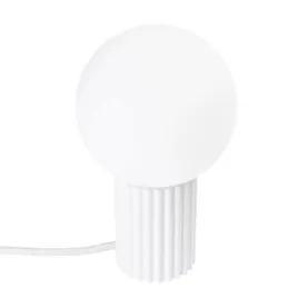 lampa-biurkowa-halo-biala-sl-1711-sollux-lighting