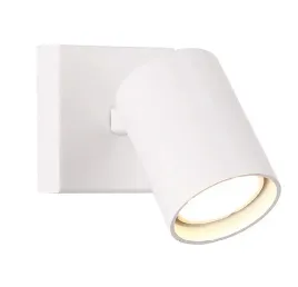 kinkiet-top1-w0218-maxlight