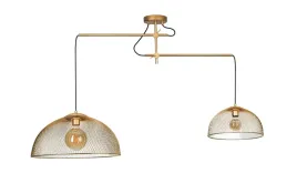 lampa-wiszaca-zen-13-p0317-maxlight