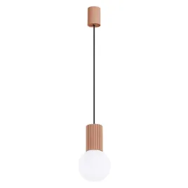 lampa-wiszaca-halo-1-mocca-sl-1734-sollux-lighting