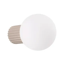 kinkiet-halo-taupe-ip44-sl-1742-sollux-lighting