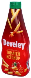 develey-ketchup-pomidorowy-500ml-lagodny-do-frytek