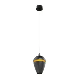 maxlight-p0471-lampa-wiszaca-cometshine-stan-nowy