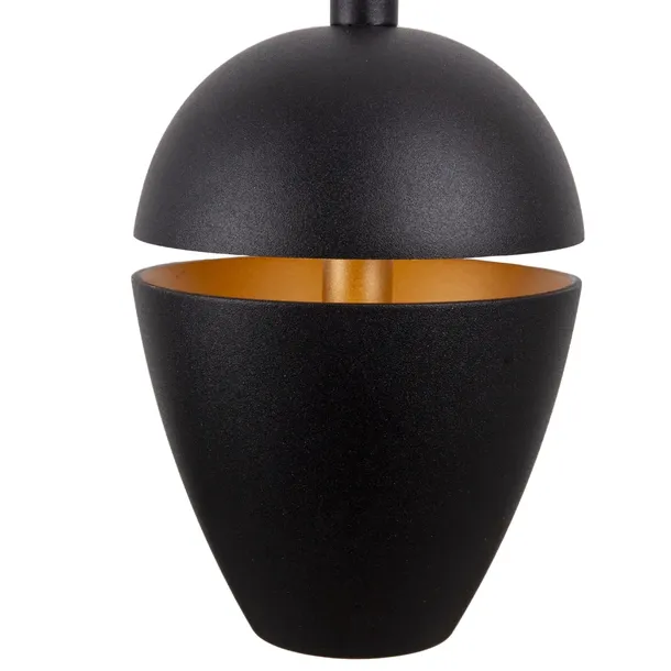 maxlight-p0471-lampa-wiszaca-cometshine-kolor-czarny-zloty