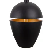 maxlight-p0471-lampa-wiszaca-cometshine-kolor-czarny-zloty
