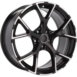 4x-felgi-hybrid-forged-17-m-in-do-audi-a3-8y-a4-b6-b7-b8-b9-a6-c6-c7-c8-a8