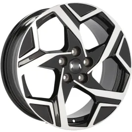 4x-felgi-17-m-in-do-kia-carens-ceed-niro-optima-proceed-sorento-soul-sport