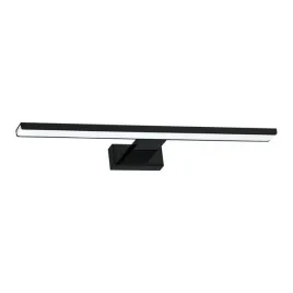 kinkiet-pinto-black-12w-led-50cm-ml8236-milagro