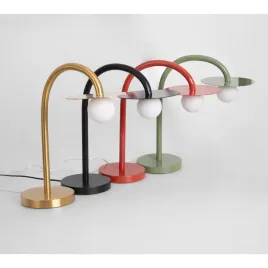 lampa-stolowa-enigma-zlota-t0054-maxlight