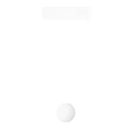 maxlight-m0045n-lampa-wiszaca-biala-magnetyczna-system-on-off-6w-525lm-300