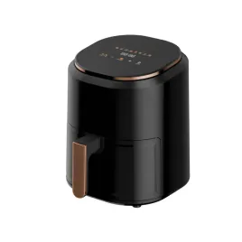 frytkownica-beztluszczowa-air-fryer-45l-z-okienkiem-or-1300w-or-8-programow