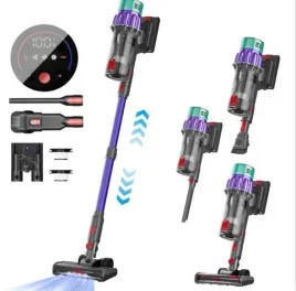 bezprzewodowy-odkurzacz-pionowy-25-9v-or-moc-500w-or-60-minut-sprzatania